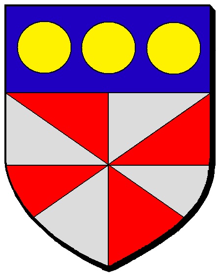 Location de benne à Gastins